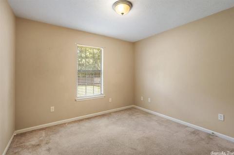 5220 Stockton Rd, Conway, AR 72034 photo 20