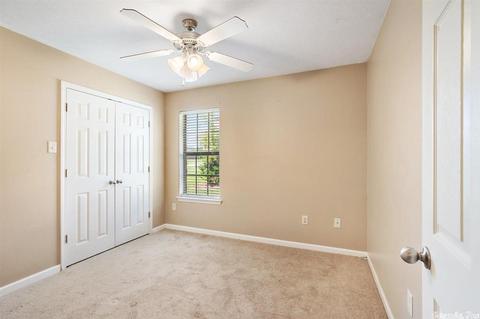 5220 Stockton Rd, Conway, AR 72034 photo 17