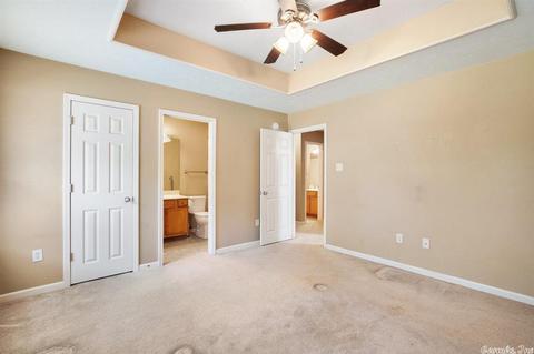 5220 Stockton Rd, Conway, AR 72034 photo 15