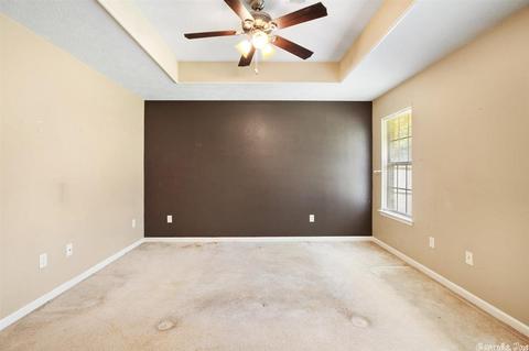 5220 Stockton Rd, Conway, AR 72034 photo 13