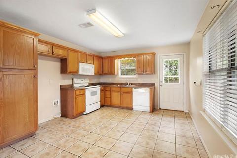 5220 Stockton Rd, Conway, AR 72034 photo 11