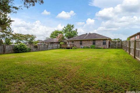 5220 Stockton Rd, Conway, AR 72034 photo 25