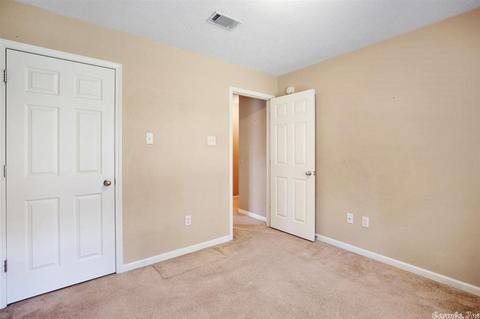5220 Stockton Rd, Conway, AR 72034 photo 21