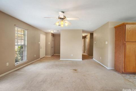 5220 Stockton Rd, Conway, AR 72034 photo 8