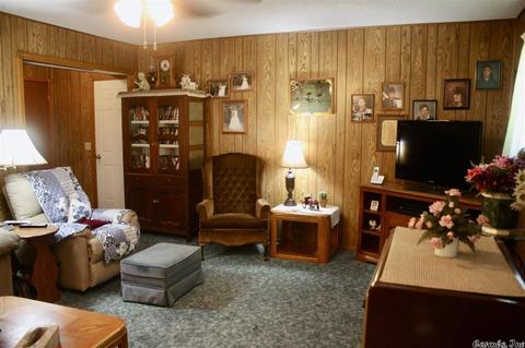 1877 Cowan Ridge Rd, Powell, MO 65730 photo 36