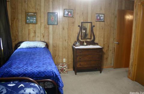 1877 Cowan Ridge Rd, Powell, MO 65730 photo 26
