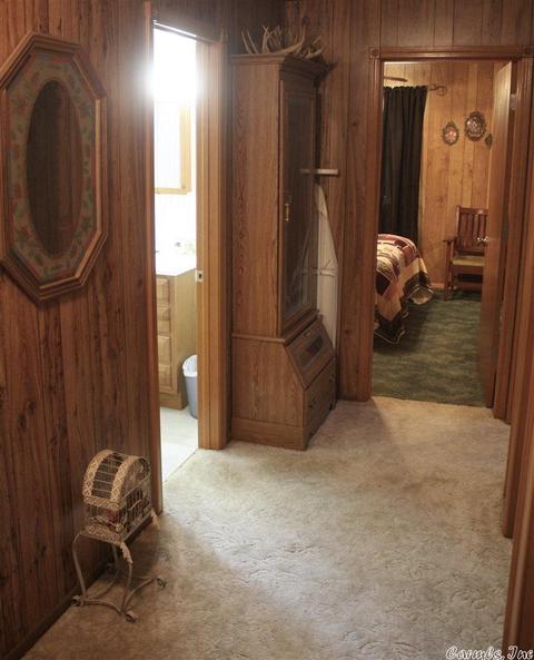 1877 Cowan Ridge Rd, Powell, MO 65730 photo 30