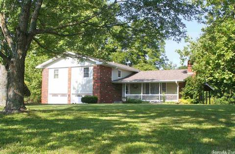 1877 Cowan Ridge Rd, Powell, MO 65730 photo 1
