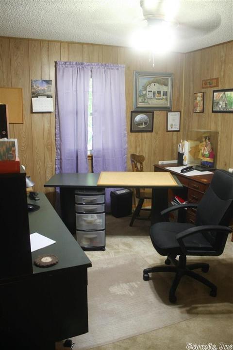1877 Cowan Ridge Rd, Powell, MO 65730 photo 29