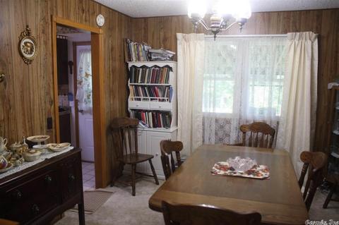 1877 Cowan Ridge Rd, Powell, MO 65730 photo 13