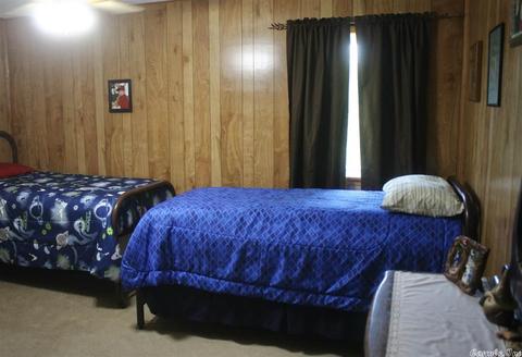 1877 Cowan Ridge Rd, Powell, MO 65730 photo 25