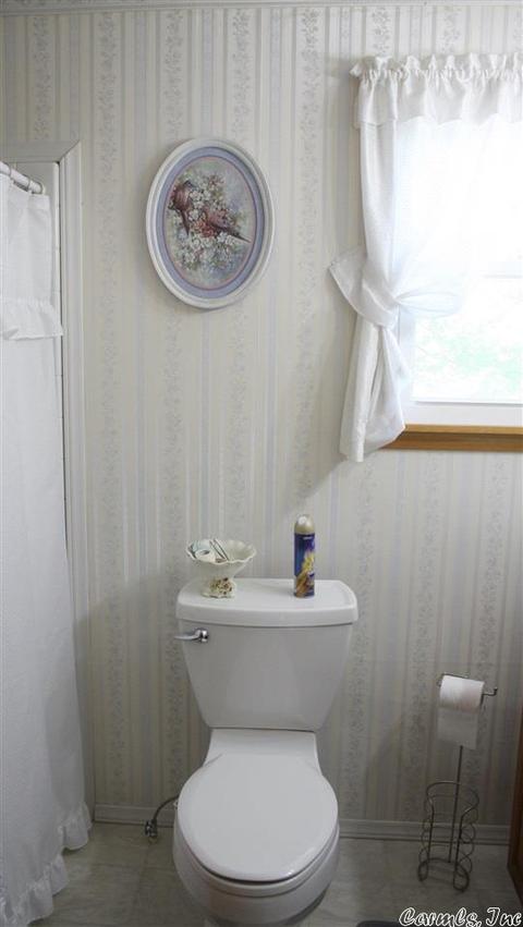 1877 Cowan Ridge Rd, Powell, MO 65730 photo 22