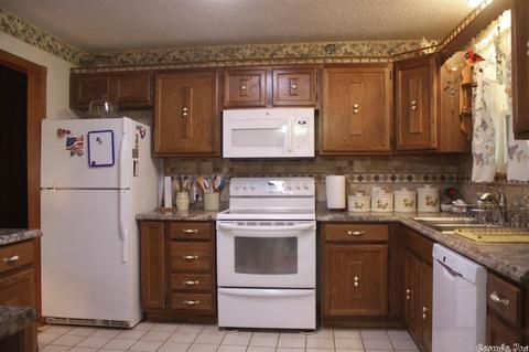 1877 Cowan Ridge Rd, Powell, MO 65730 photo 16