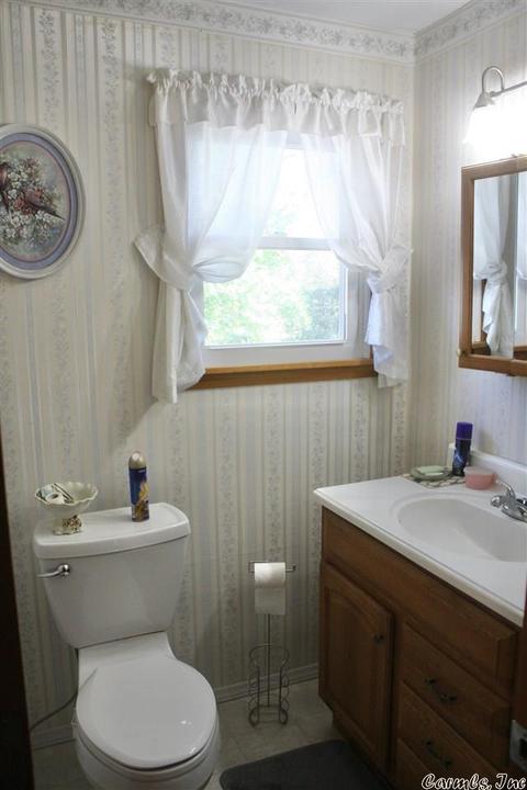1877 Cowan Ridge Rd, Powell, MO 65730 photo 23