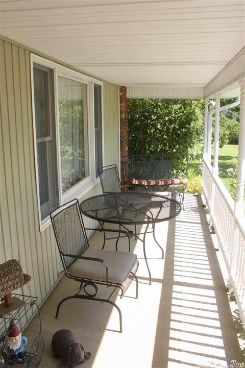 1877 Cowan Ridge Rd, Powell, MO 65730 photo 9