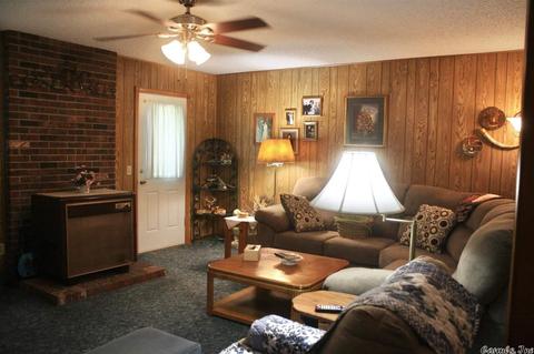 1877 Cowan Ridge Rd, Powell, MO 65730 photo 34