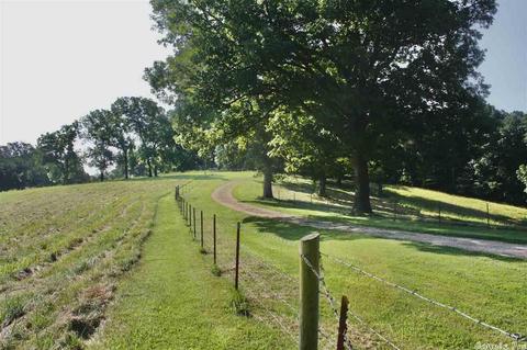 1877 Cowan Ridge Rd, Powell, MO 65730 photo 2