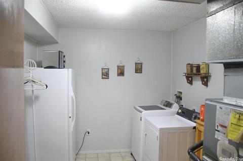 1877 Cowan Ridge Rd, Powell, MO 65730 photo 37