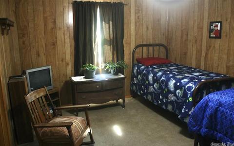 1877 Cowan Ridge Rd, Powell, MO 65730 photo 24
