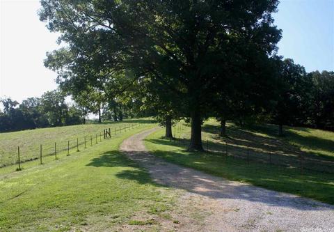 1877 Cowan Ridge Rd, Powell, MO 65730 photo 6