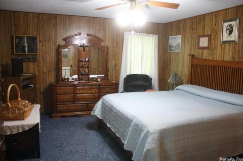 1877 Cowan Ridge Rd, Powell, MO 65730 photo 17