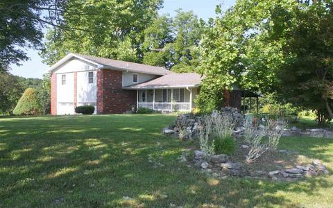 1877 Cowan Ridge Rd, Powell, MO 65730 photo 7