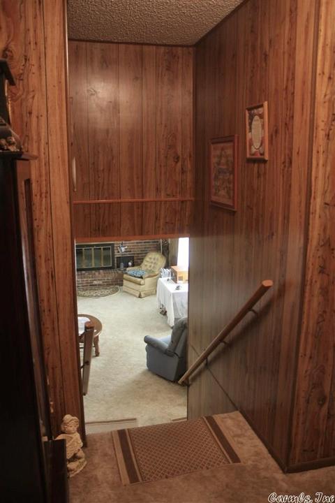 1877 Cowan Ridge Rd, Powell, MO 65730 photo 31