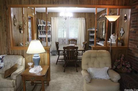 1877 Cowan Ridge Rd, Powell, MO 65730 photo 11