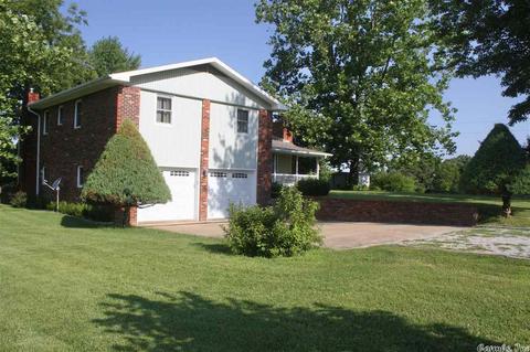 1877 Cowan Ridge Rd, Powell, MO 65730 photo 8