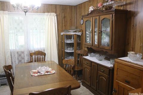 1877 Cowan Ridge Rd, Powell, MO 65730 photo 12
