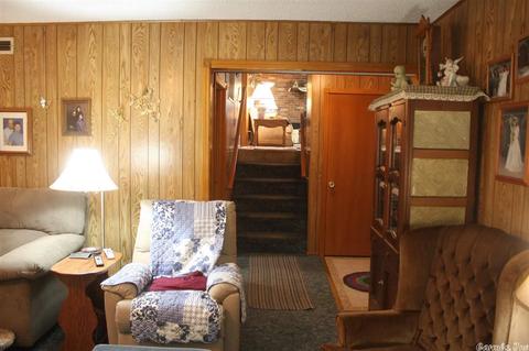 1877 Cowan Ridge Rd, Powell, MO 65730 photo 32