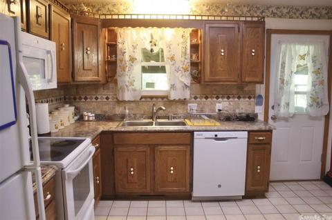 1877 Cowan Ridge Rd, Powell, MO 65730 photo 15