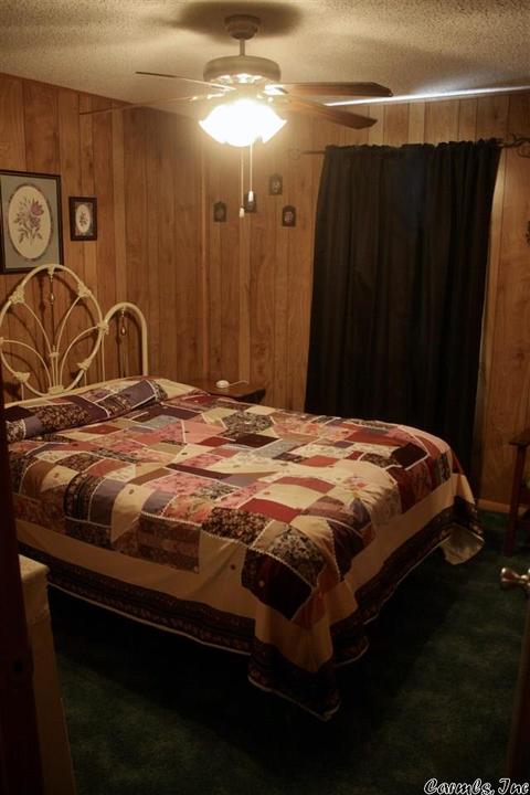 1877 Cowan Ridge Rd, Powell, MO 65730 photo 20