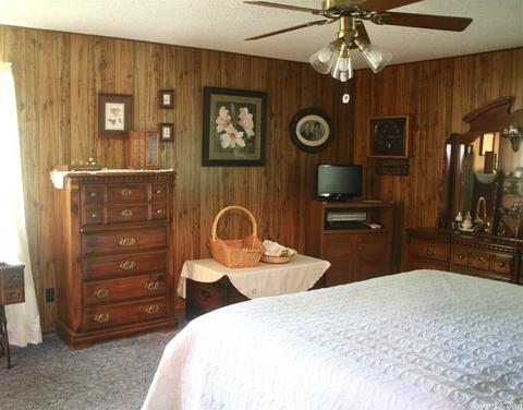 1877 Cowan Ridge Rd, Powell, MO 65730 photo 18