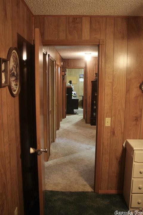 1877 Cowan Ridge Rd, Powell, MO 65730 photo 27