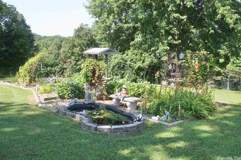 1877 Cowan Ridge Rd, Powell, MO 65730 photo 5