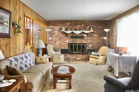 1877 Cowan Ridge Rd, Powell, MO 65730 photo 4
