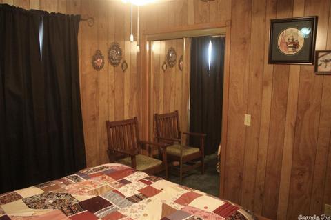 1877 Cowan Ridge Rd, Powell, MO 65730 photo 21
