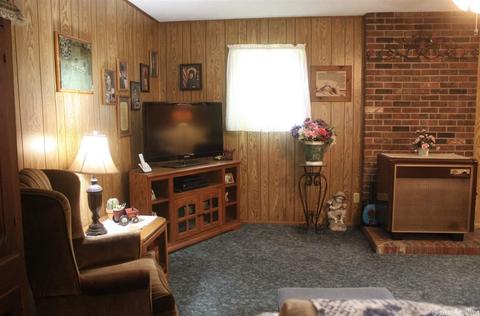 1877 Cowan Ridge Rd, Powell, MO 65730 photo 33