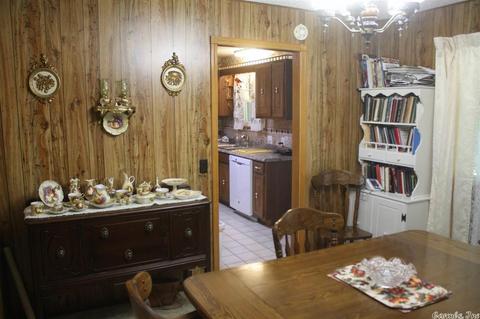 1877 Cowan Ridge Rd, Powell, MO 65730 photo 14
