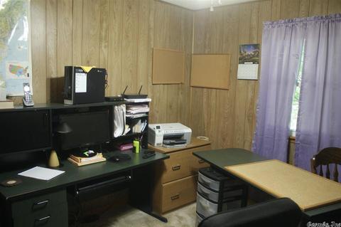1877 Cowan Ridge Rd, Powell, MO 65730 photo 28