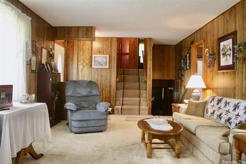 1877 Cowan Ridge Rd, Powell, MO 65730 photo 10