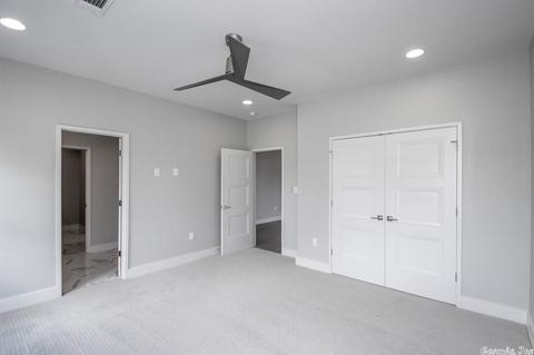 6821 Hilo Ave, Benton, AR 72019 photo 28