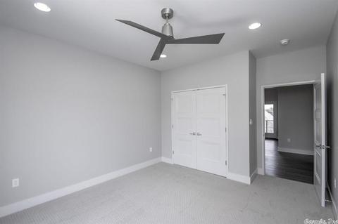 6821 Hilo Ave, Benton, AR 72019 photo 27