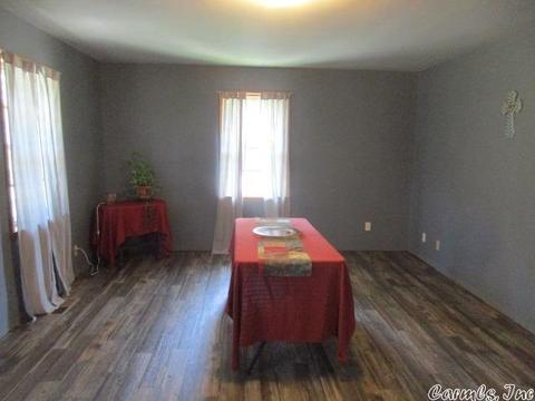 705 Magnolia, Rison, AR 71665 photo 7