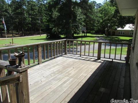 705 Magnolia, Rison, AR 71665 photo 5