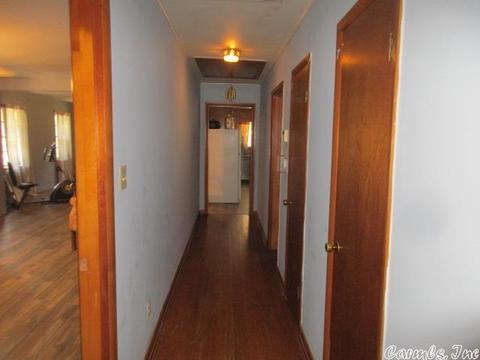 705 Magnolia, Rison, AR 71665 photo 9
