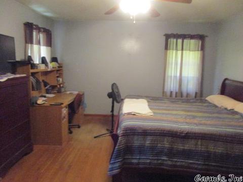 705 Magnolia, Rison, AR 71665 photo 15