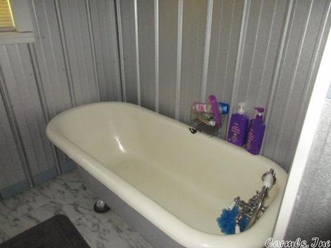 705 Magnolia, Rison, AR 71665 photo 11