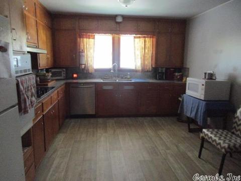 705 Magnolia, Rison, AR 71665 photo 8